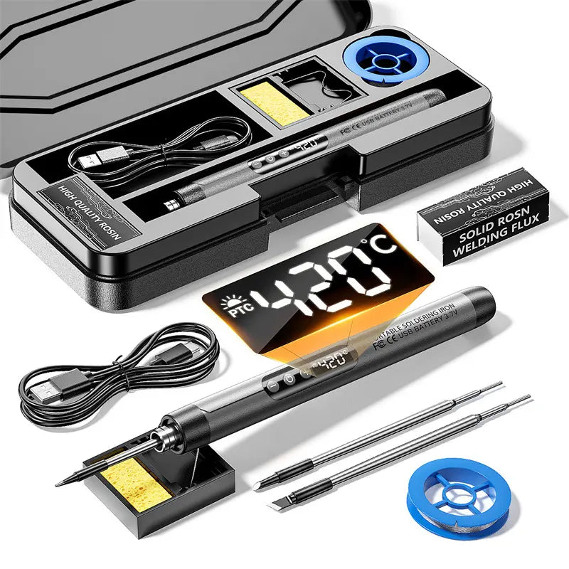 tools portable Wireless Repair Tool Kit