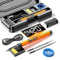 tools portable Wireless Repair Tool Kit