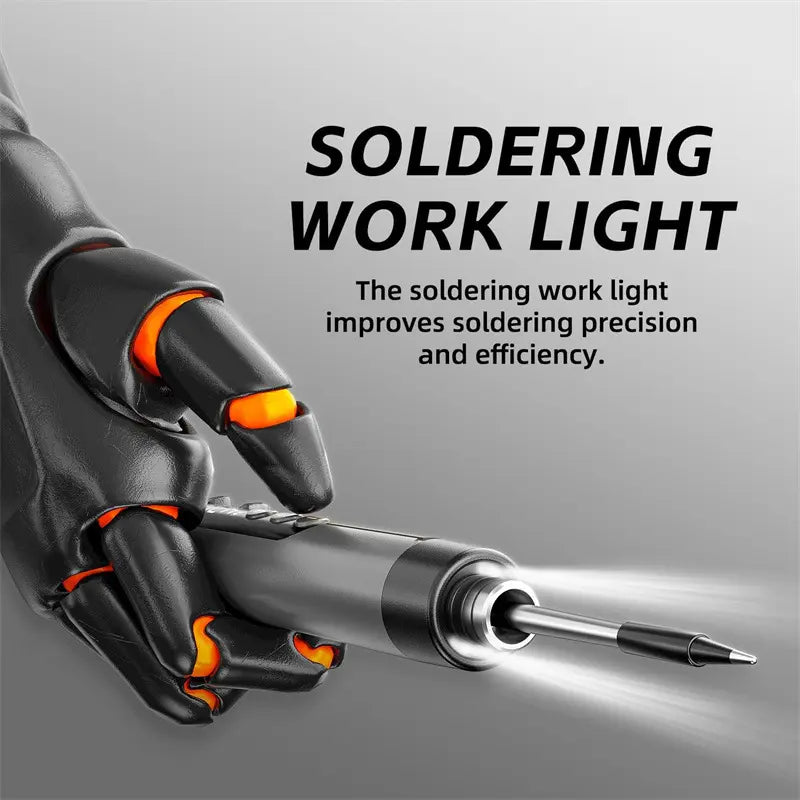 tools portable Wireless Repair Tool Kit