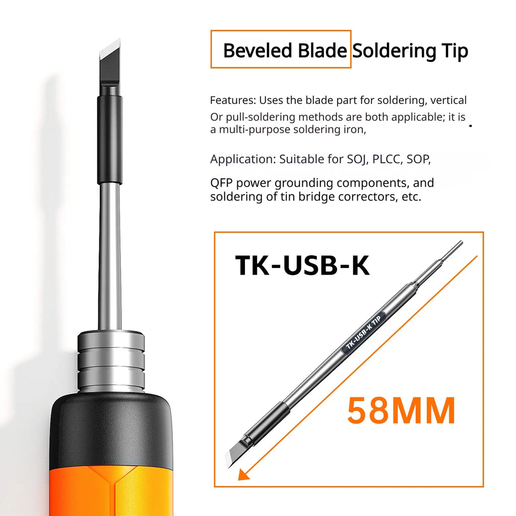 tools precision screwdriver set in black hard case, open view