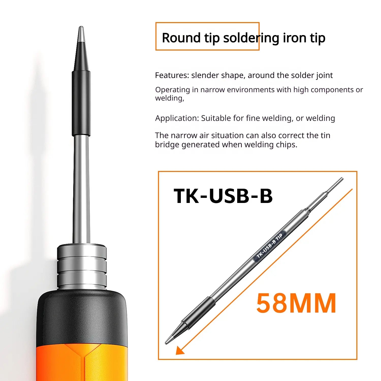 tools precision screwdriver set in black hard case, open view