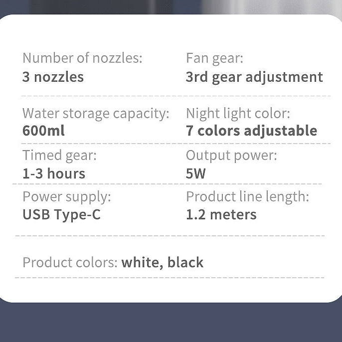 Best-Selling Large Portable Air Cooler | Commercial Water-Cooled Fan