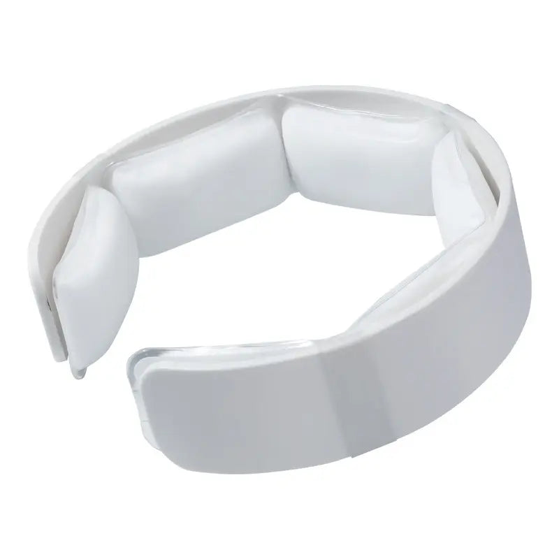 Wearable Summer Cooling Neck Ring | Long-Lasting Neck Cooler