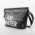 IPX7 Waterproof Dry Bag 2.5L | Floating PVC Dry Sack