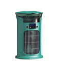 Portable Mini Silent Air Cooler for Desktop, Home & Office